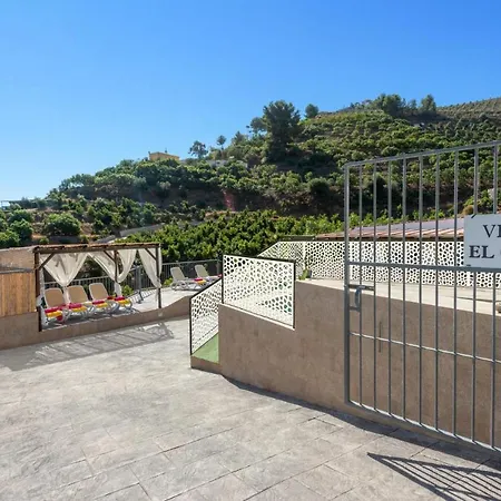 Olivo By Villa *